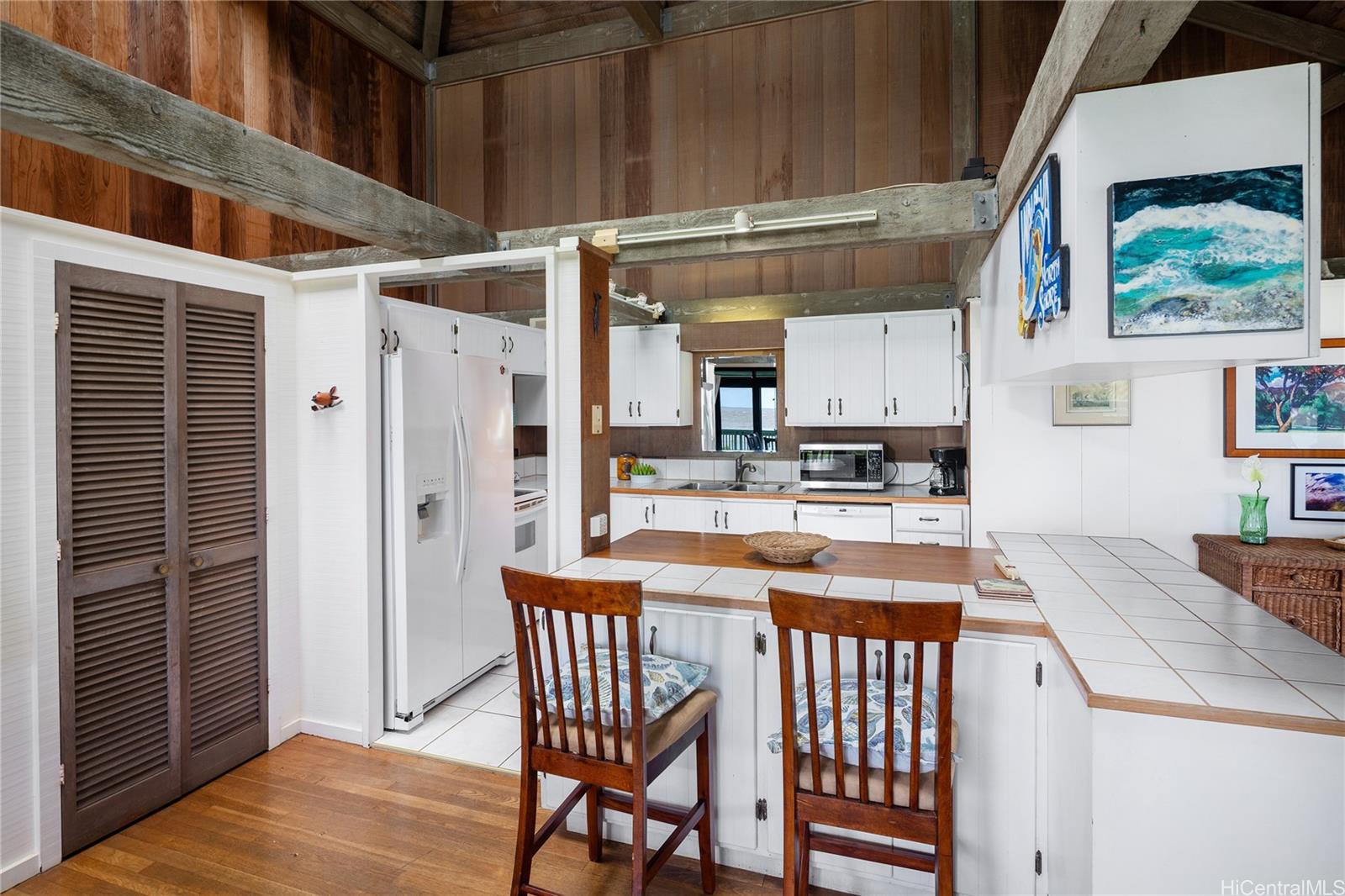 67-421  Waialua Beach Road Waialua, North Shore home - photo 9 of 25