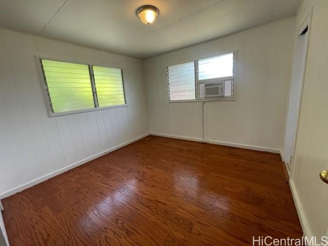 67-424 Goodale Ave Waialua - Rental - photo 12 of 17