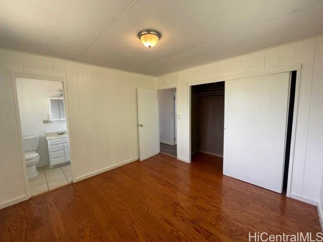 67-424 Goodale Ave Waialua - Rental - photo 13 of 17