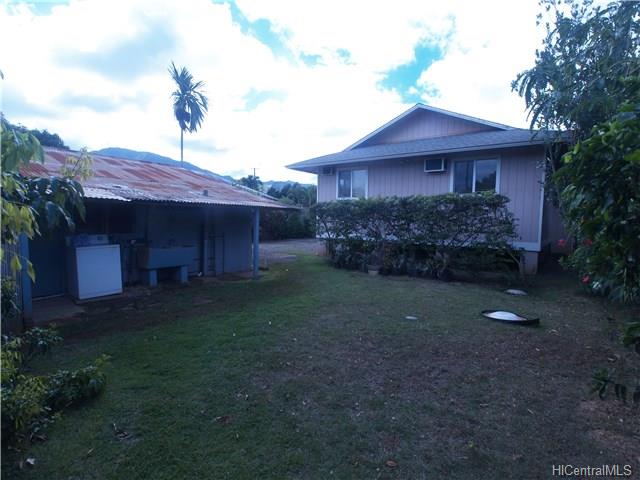 67-428  Kekauwa St Waialua, North Shore home - photo 7 of 23