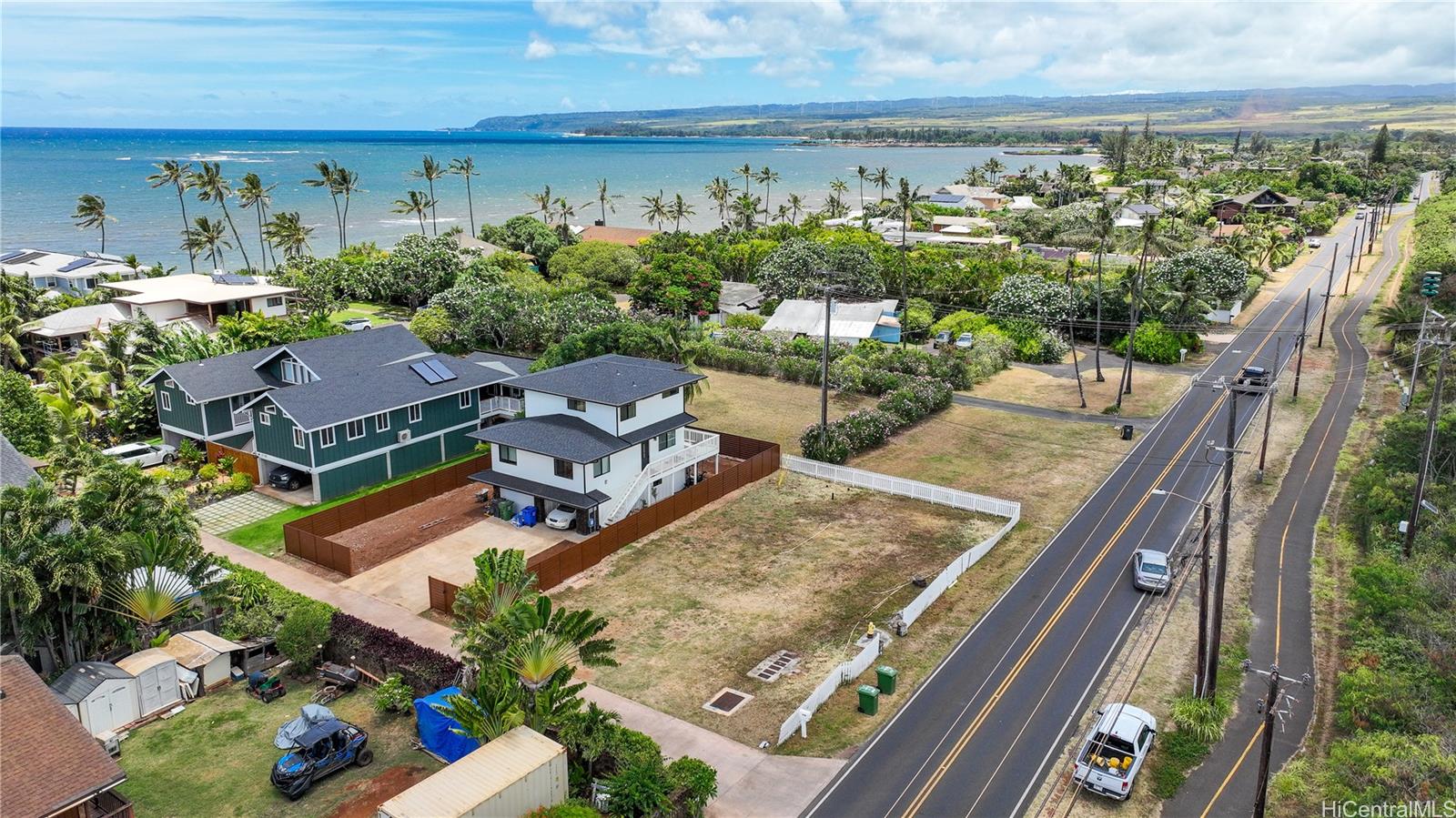 67-431 Waialua Beach Rd # Waialua Beach Road 2 Waialua, Hi vacant land for sale - photo 11 of 17