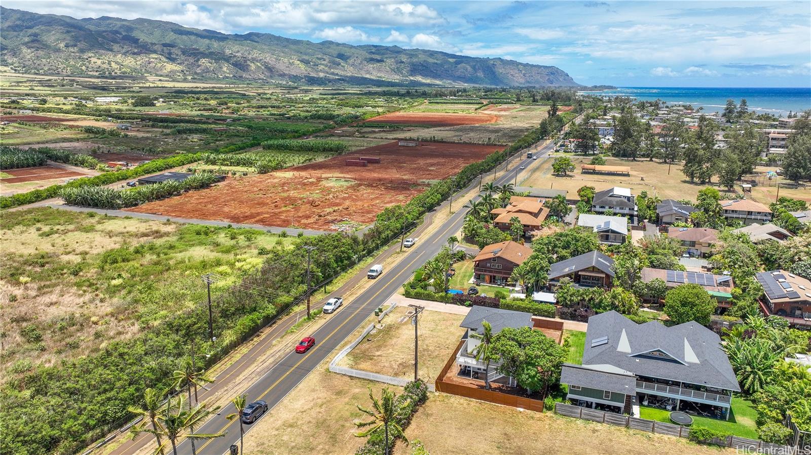 67-431 Waialua Beach Rd # Waialua Beach Road 2 Waialua, Hi vacant land for sale - photo 12 of 17