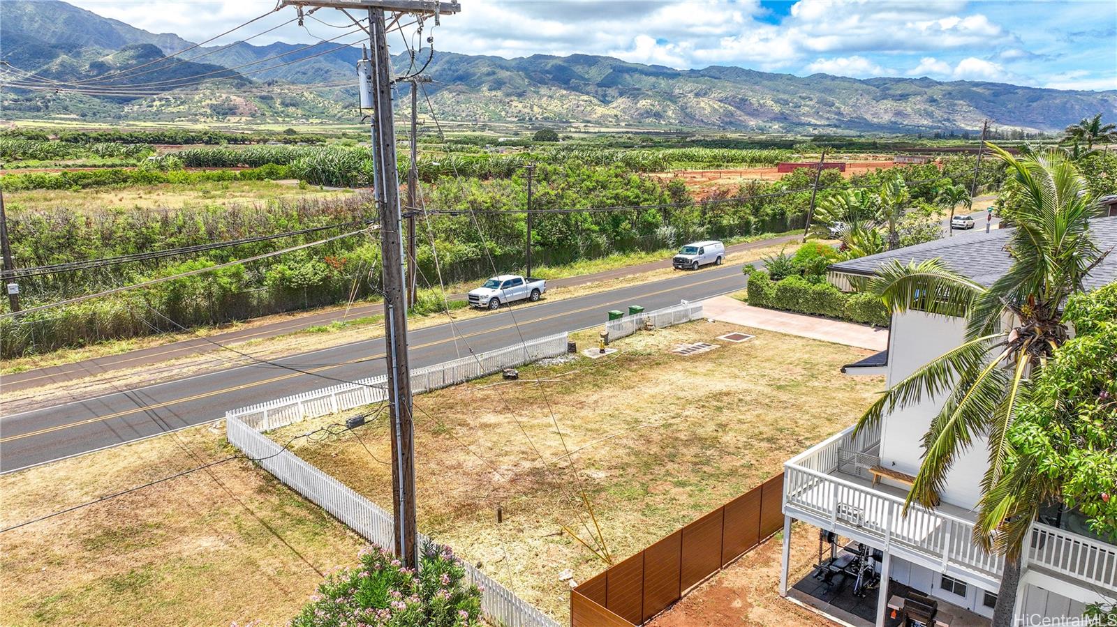 67-431 Waialua Beach Rd # Waialua Beach Road 2 Waialua, Hi vacant land for sale - photo 13 of 17