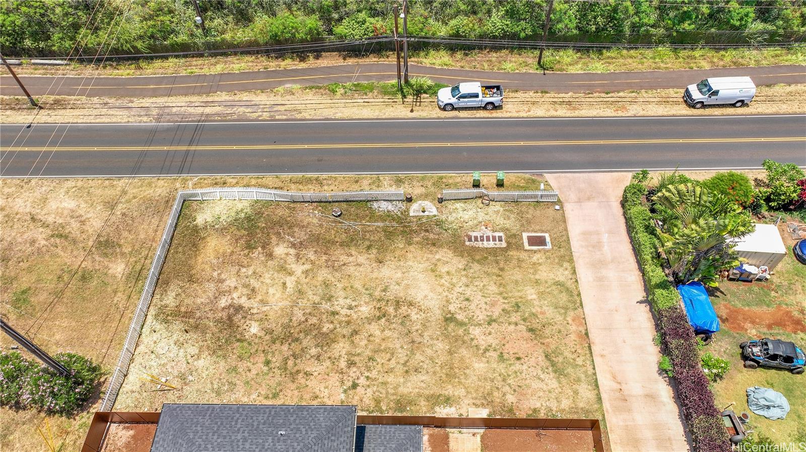 67-431 Waialua Beach Rd # Waialua Beach Road 2 Waialua, Hi vacant land for sale - photo 14 of 17