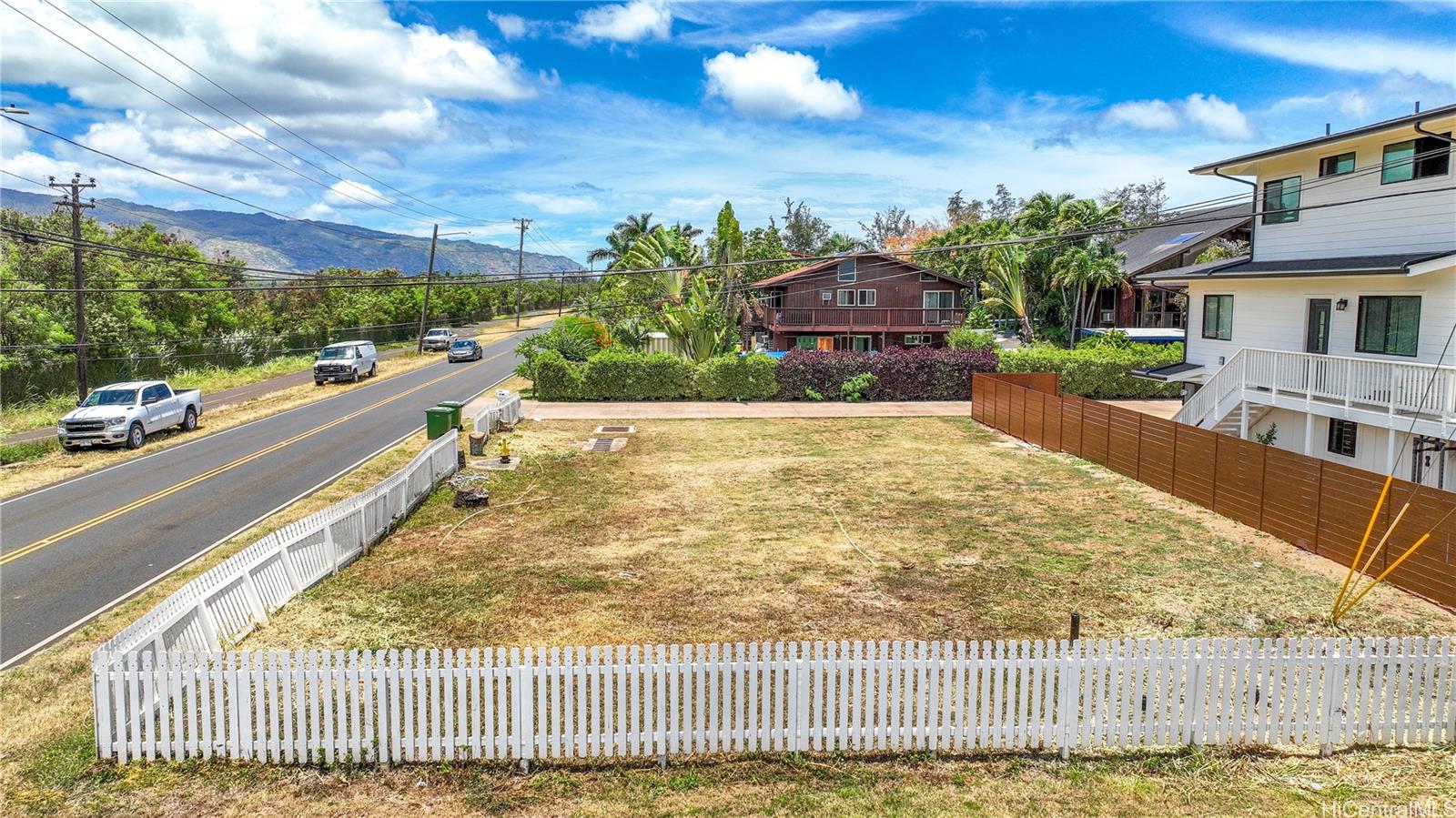 67-431 Waialua Beach Rd # Waialua Beach Road 2 Waialua, Hi vacant land for sale - photo 15 of 17