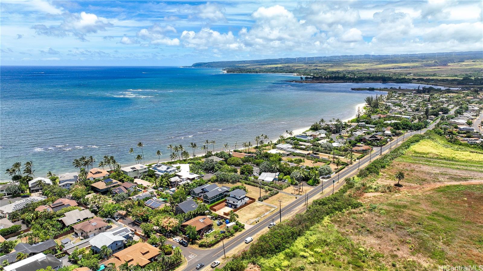 67-431 Waialua Beach Rd # Waialua Beach Road 2 Waialua, Hi vacant land for sale - photo 16 of 17