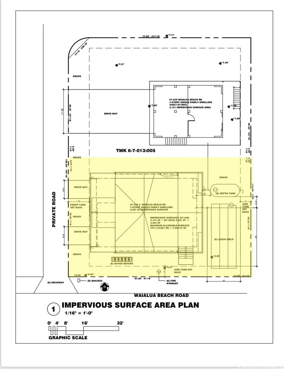67-431 Waialua Beach Rd # Waialua Beach Road 2 Waialua, Hi vacant land for sale - photo 17 of 17