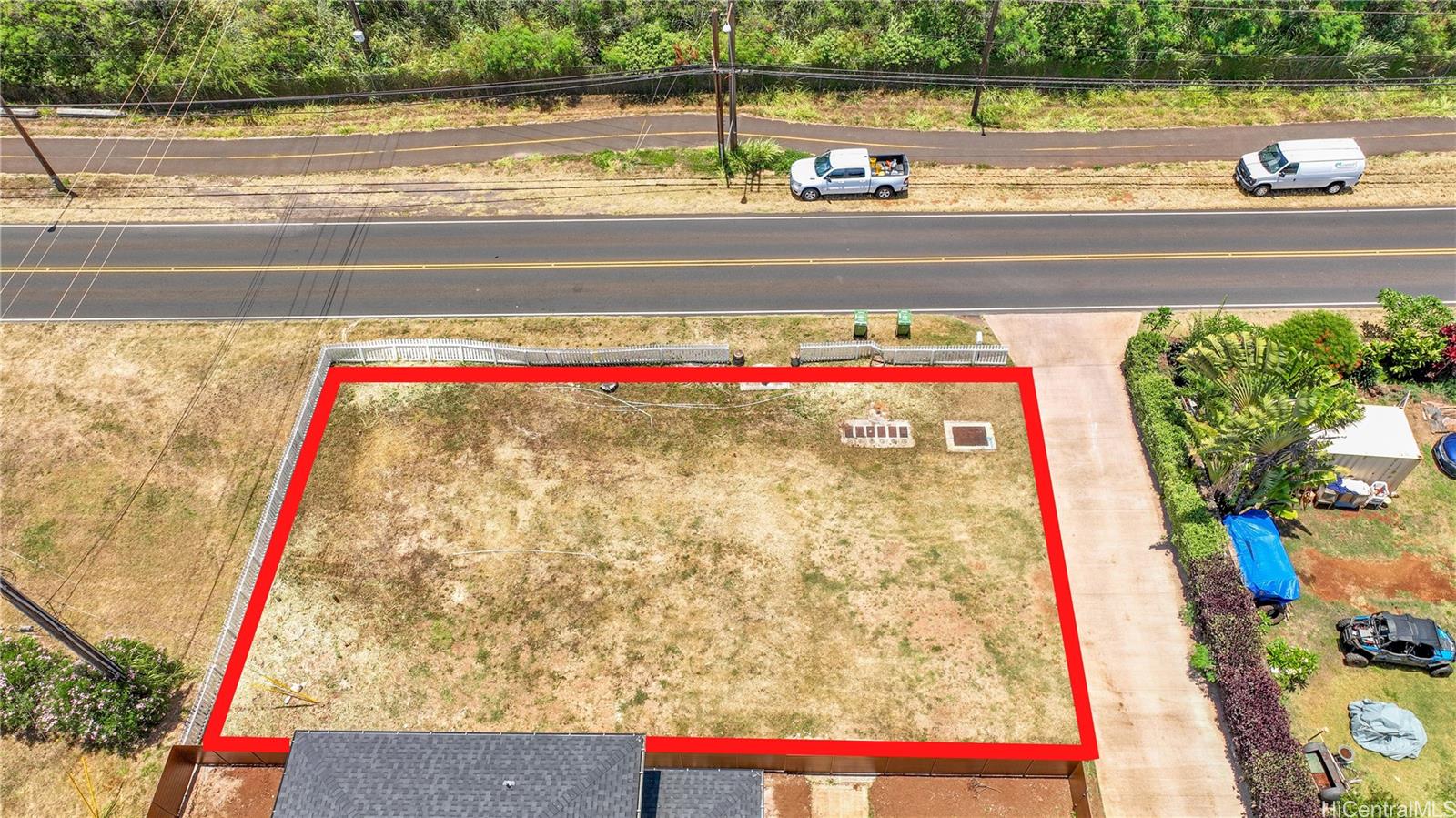 67-431 Waialua Beach Rd # Waialua Beach Road 2 Waialua, Hi vacant land for sale - photo 6 of 17