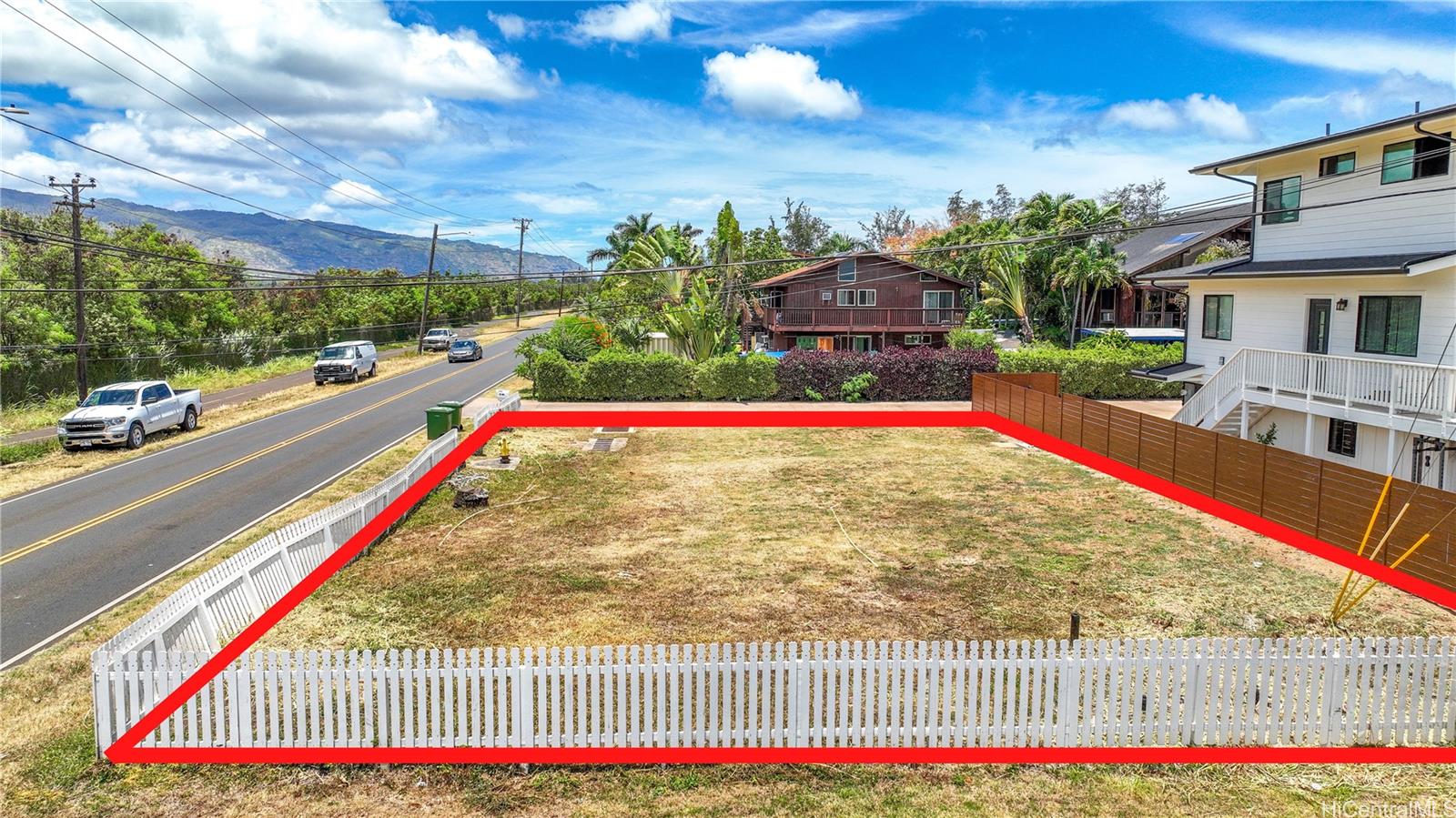 67-431 Waialua Beach Rd # Waialua Beach Road 2 Waialua, Hi vacant land for sale - photo 7 of 17