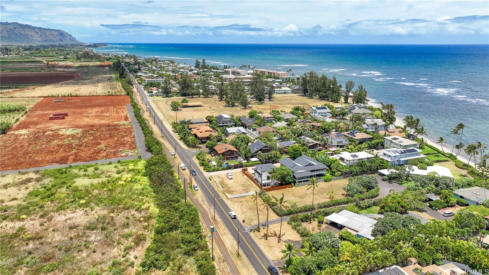 67-431 Waialua Beach Rd # Waialua Beach Road 2 Waialua, Hi vacant land for sale - photo 9 of 17