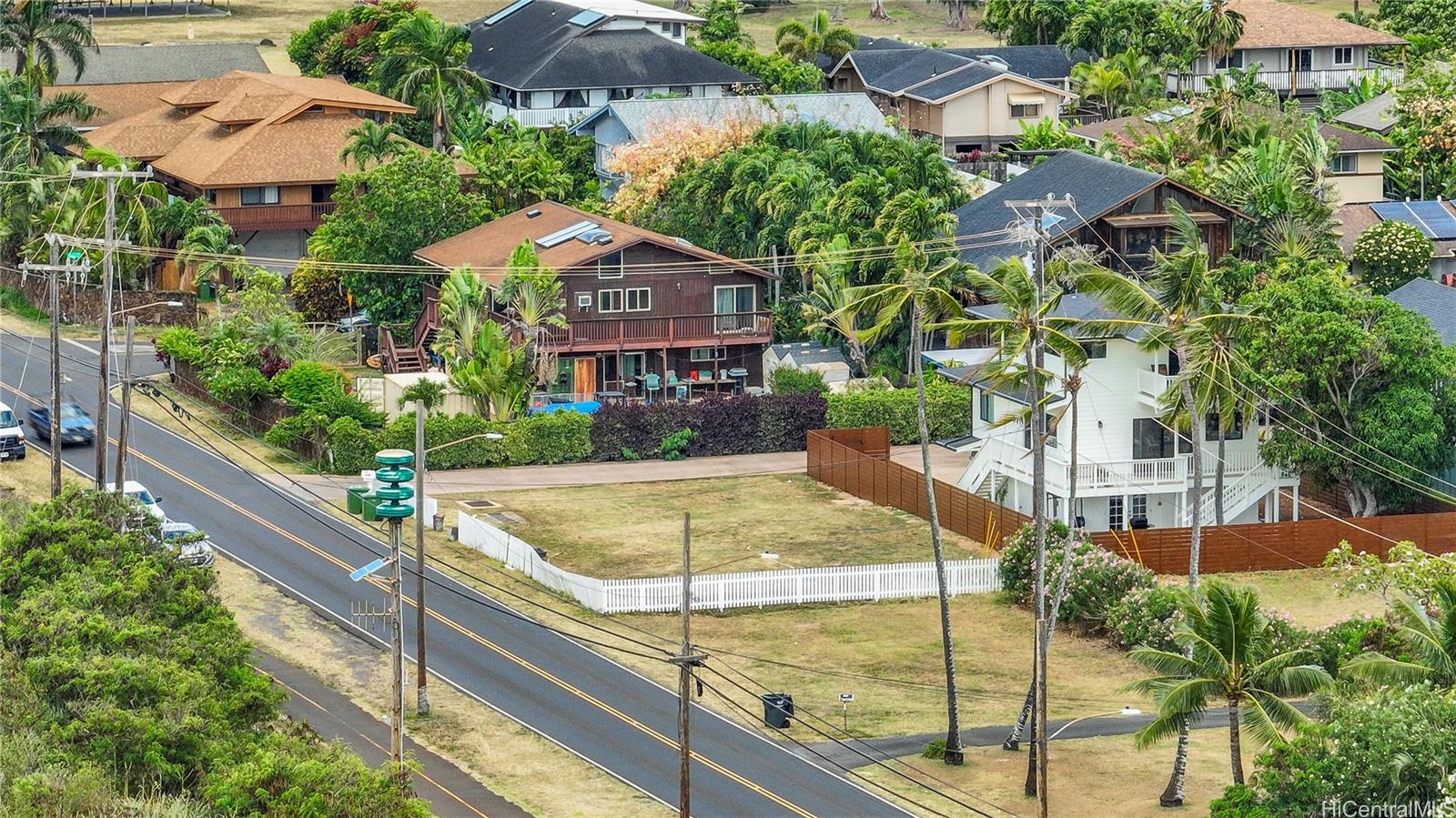 67-431 Waialua Beach Rd # Waialua Beach Road 2 Waialua, Hi vacant land for sale - photo 10 of 17