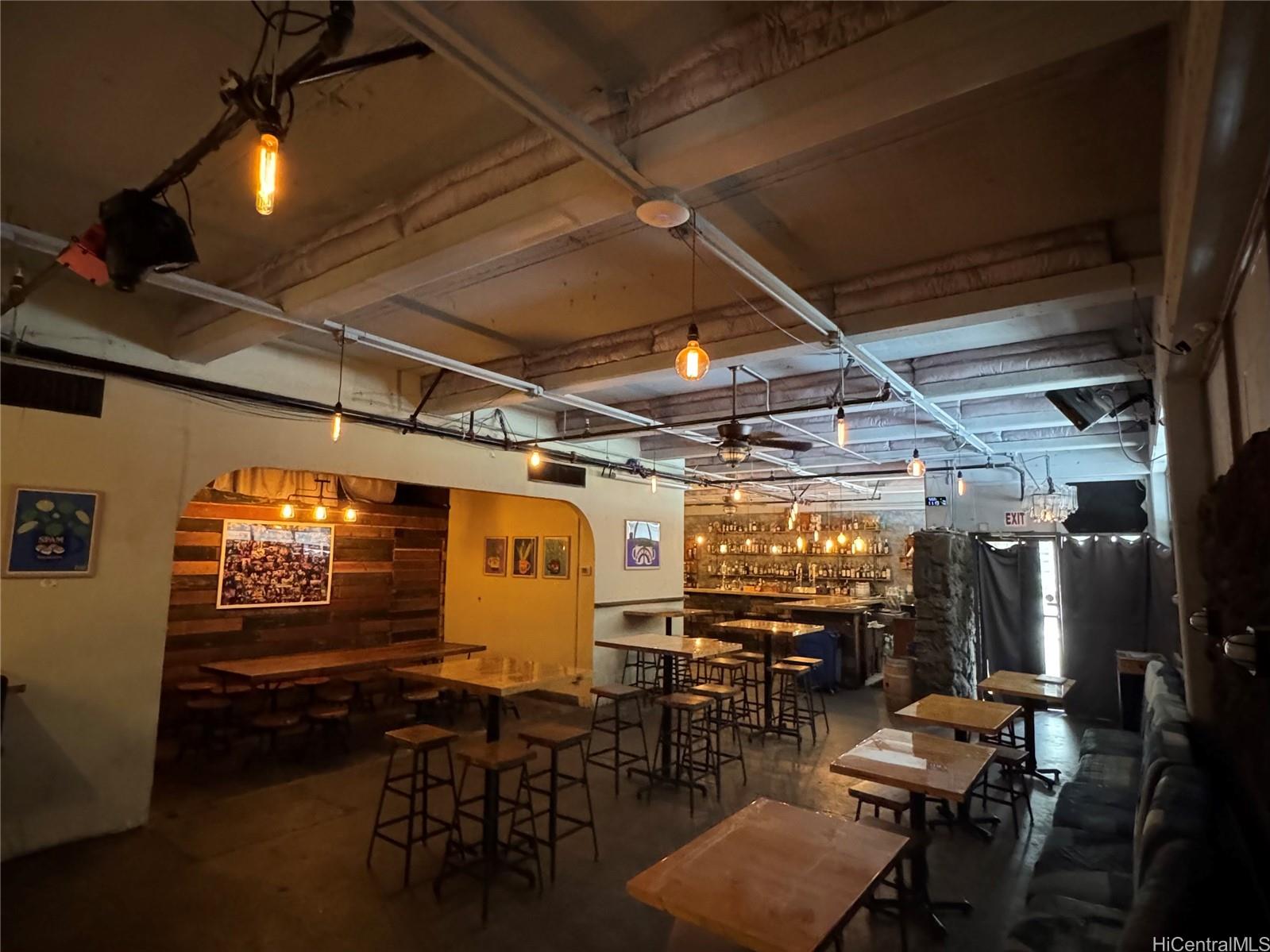 675 Auahi St Kakaako  - photo 14 of 20