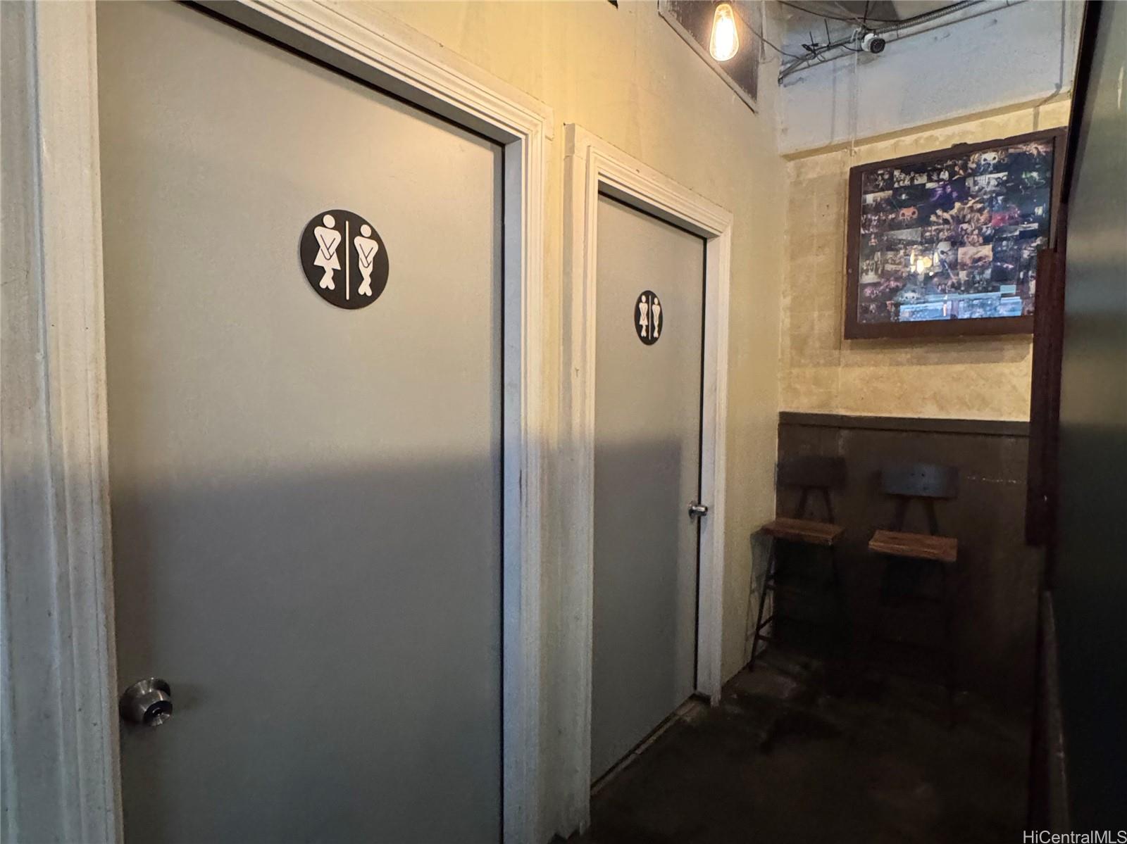 675 Auahi St Kakaako  - photo 6 of 20