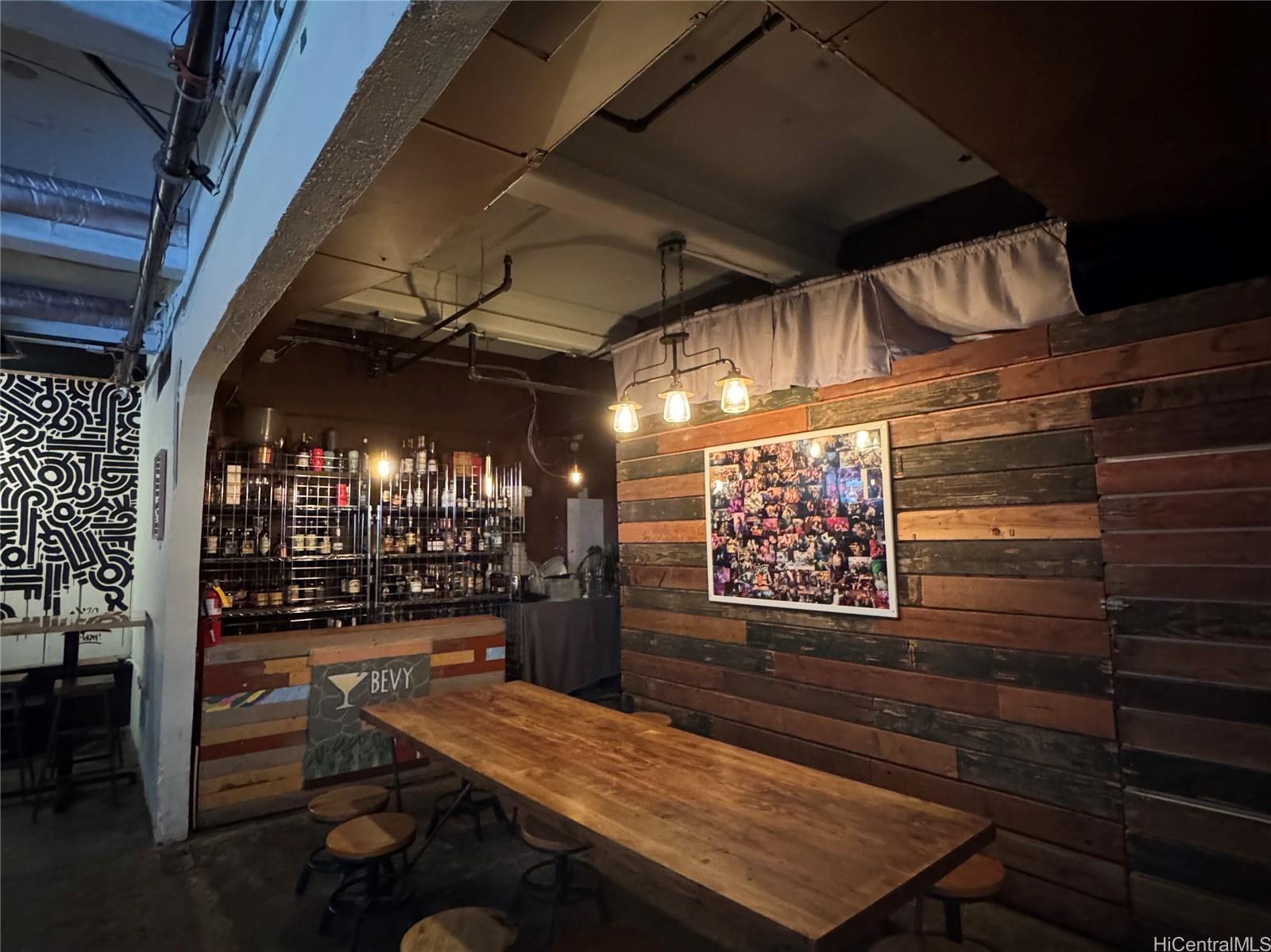 675 Auahi St Kakaako  - photo 10 of 20