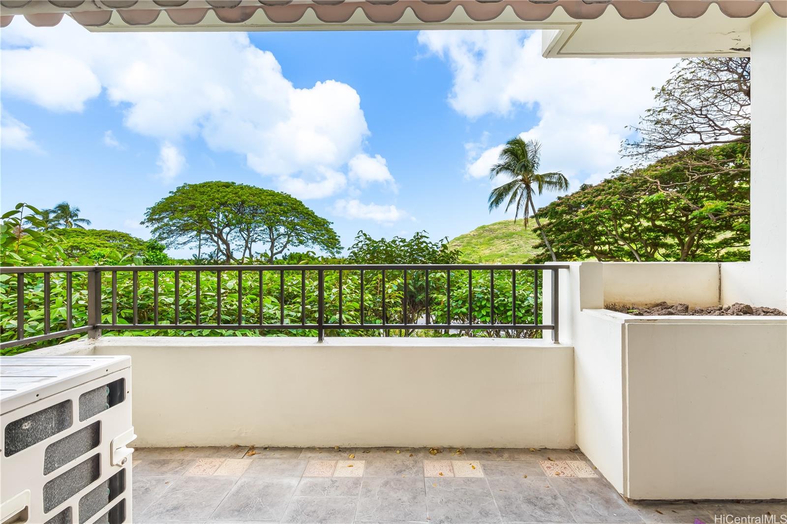 Naniwa Gardens condo # 102, Honolulu, Hawaii - photo 18 of 25