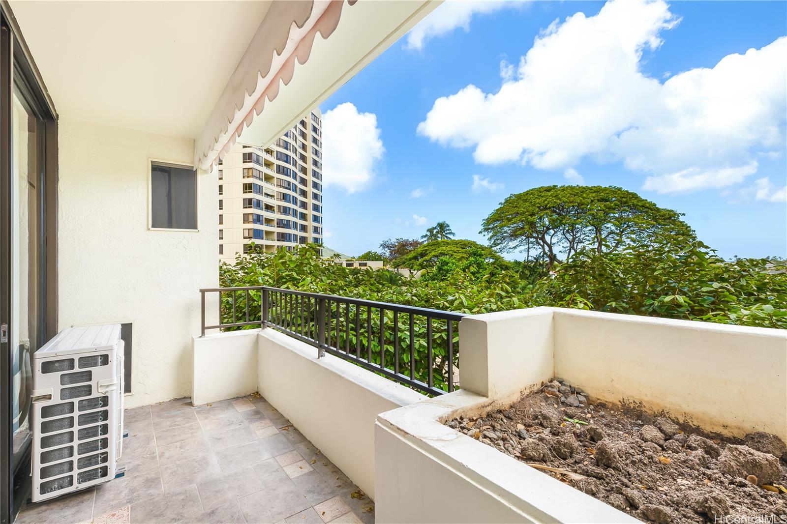 Naniwa Gardens condo # 102, Honolulu, Hawaii - photo 19 of 25