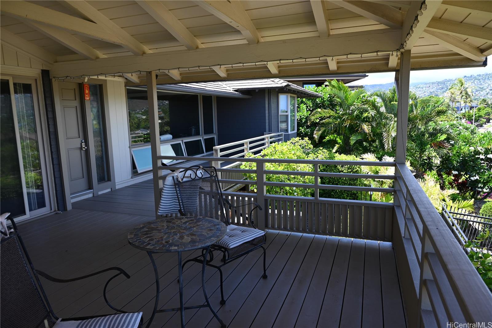 676  Elepaio Street Kahala Area, Diamond Head home - photo 9 of 25