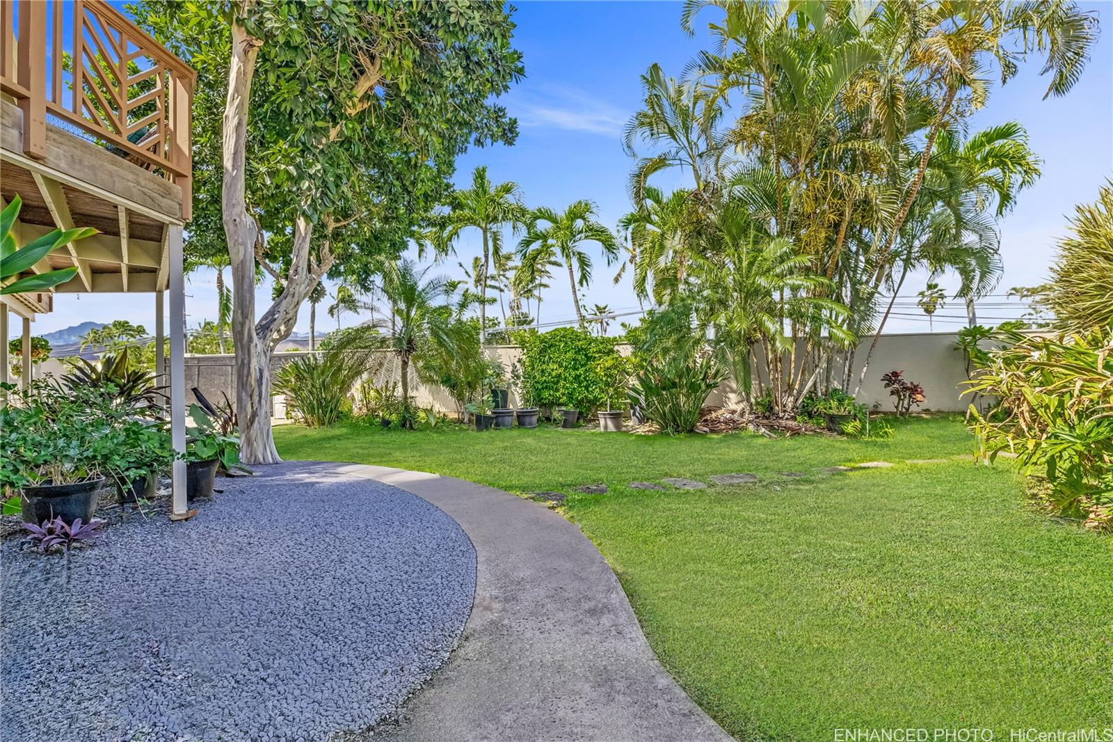 676  Mokapu Road Kaimalino, Kailua home - photo 16 of 21
