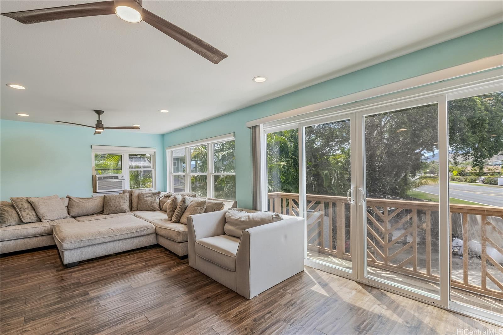 676  Mokapu Road Kaimalino, Kailua home - photo 18 of 21