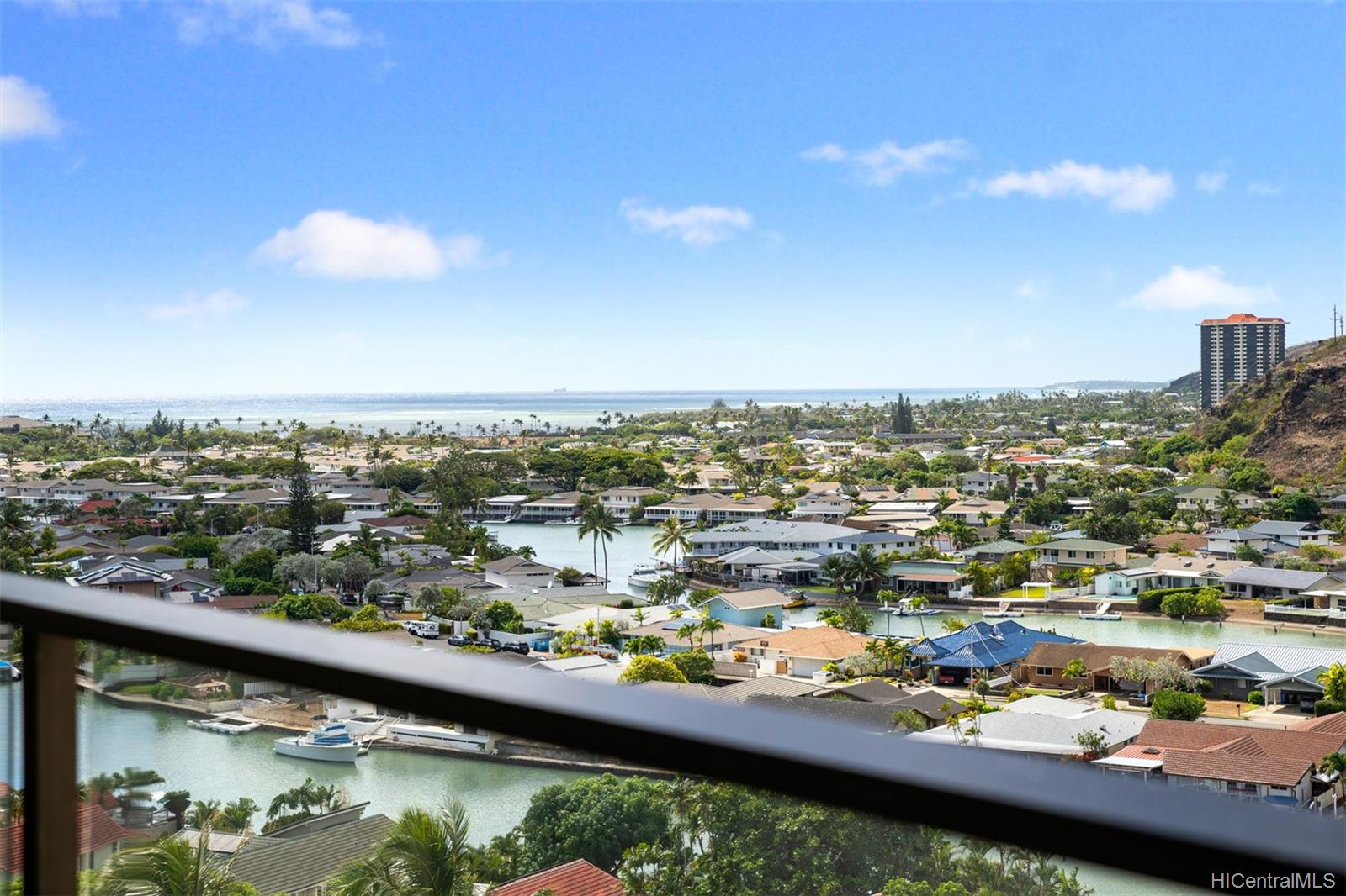 Plaza Hawaii Kai 1001, 6770 Hawaii Kai Drive, Honolulu Hahaione