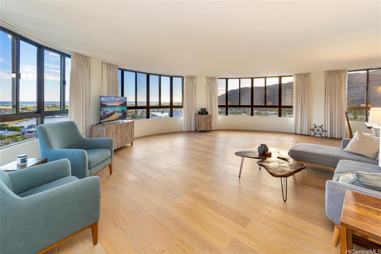 Plaza Hawaii Kai 1002, 6770 Hawaii Kai Drive, Honolulu Hahaione