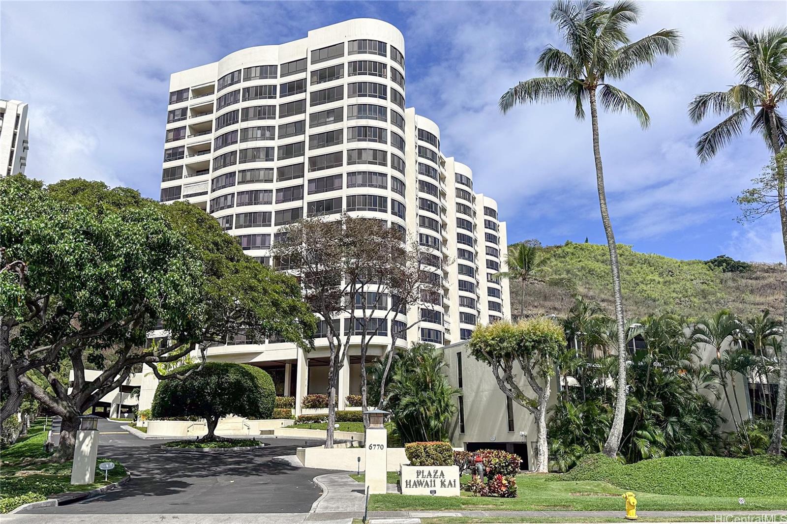 6770 Hawaii Kai Dr Honolulu - Rental - photo 3 of 20