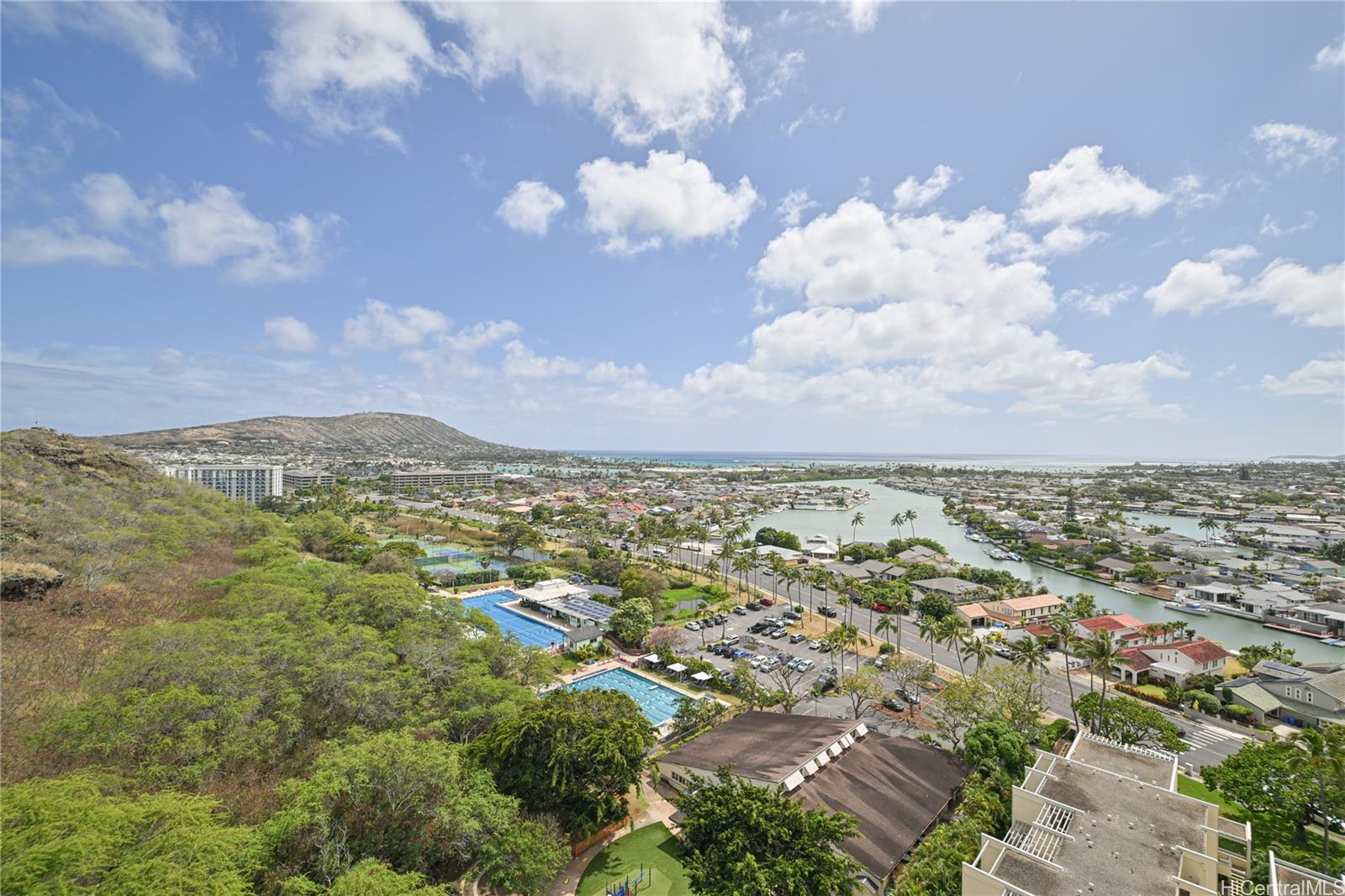 6770 Hawaii Kai Dr Honolulu - Rental - photo 2 of 19