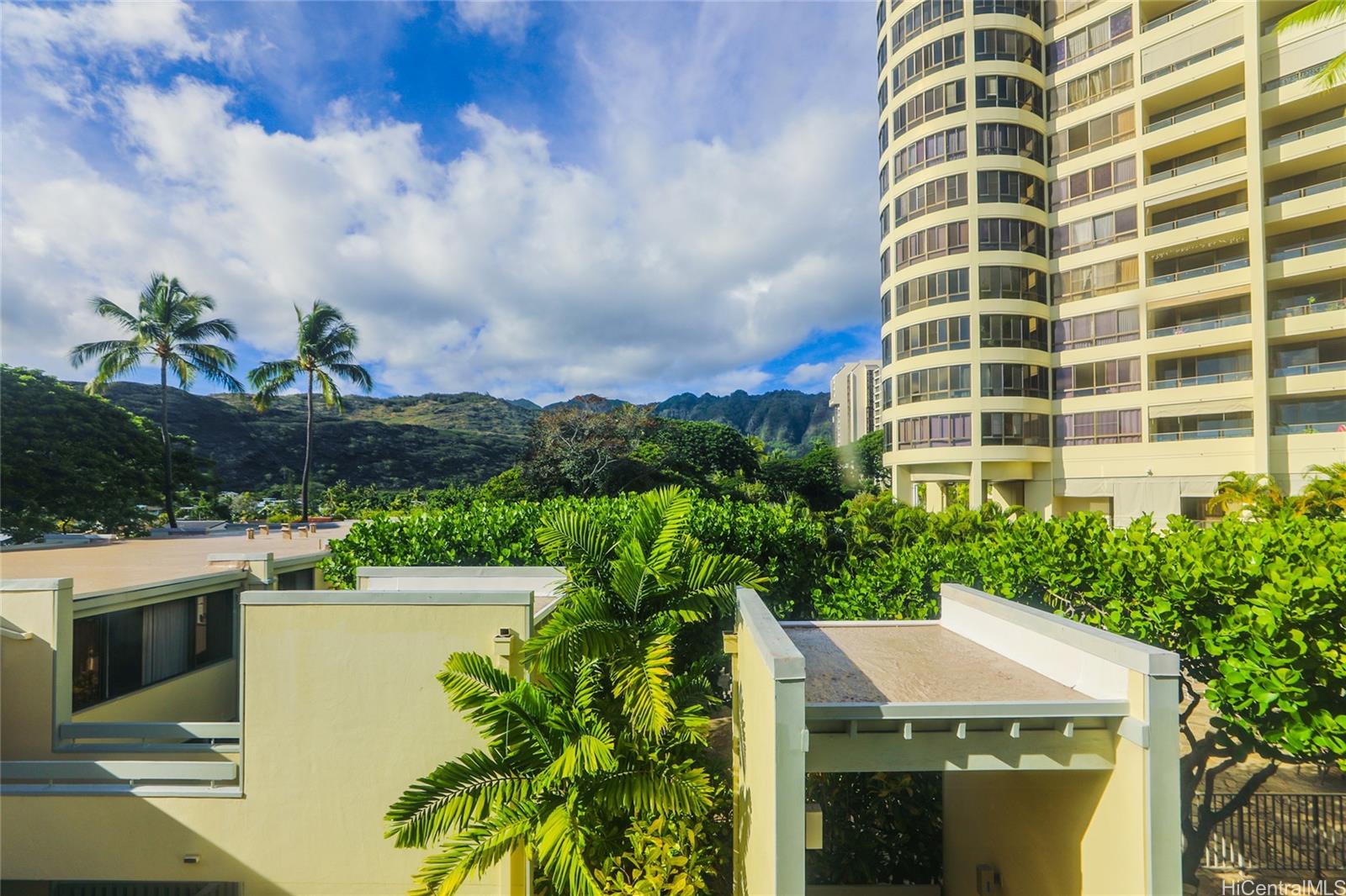 6770 Hawaii Kai Dr townhouse # 24, Honolulu, Hawaii - photo 17 of 25