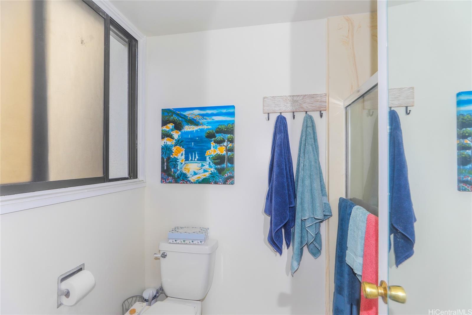 6770 Hawaii Kai Dr townhouse # 24, Honolulu, Hawaii - photo 12 of 25