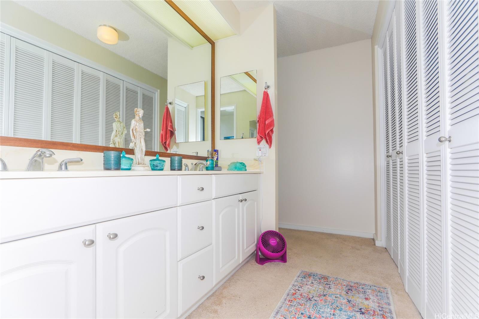 6770 Hawaii Kai Dr townhouse # 24, Honolulu, Hawaii - photo 13 of 25