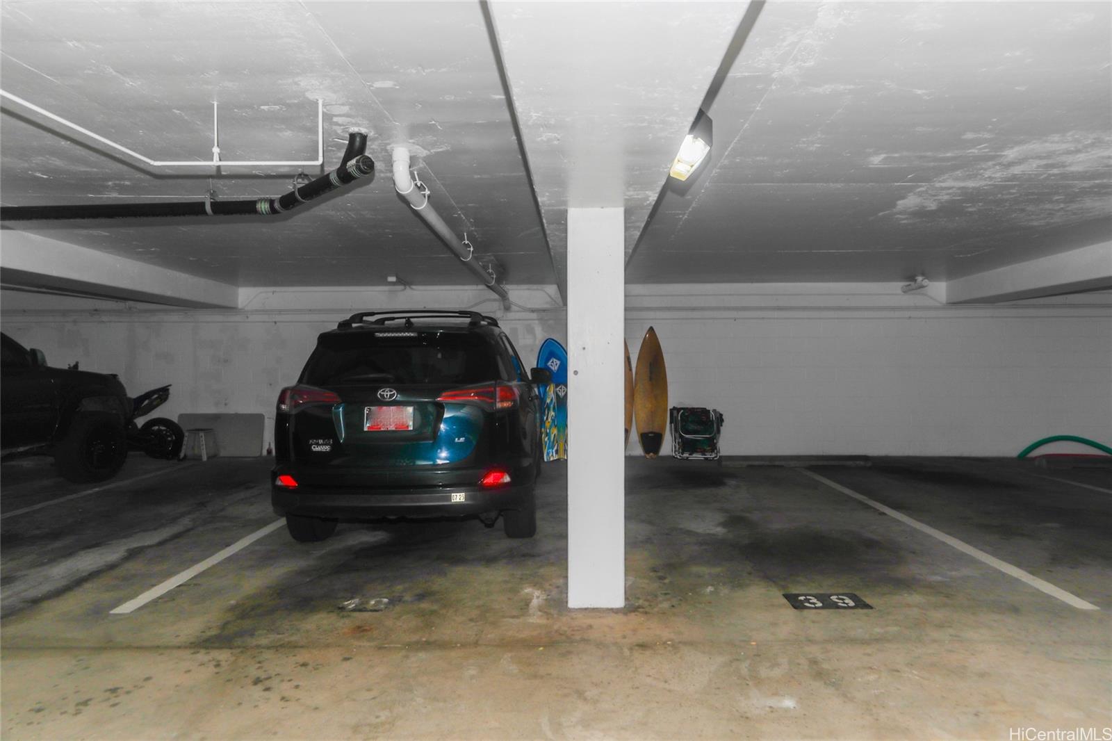 6770 Hawaii Kai Dr townhouse # 24, Honolulu, Hawaii - photo 25 of 25