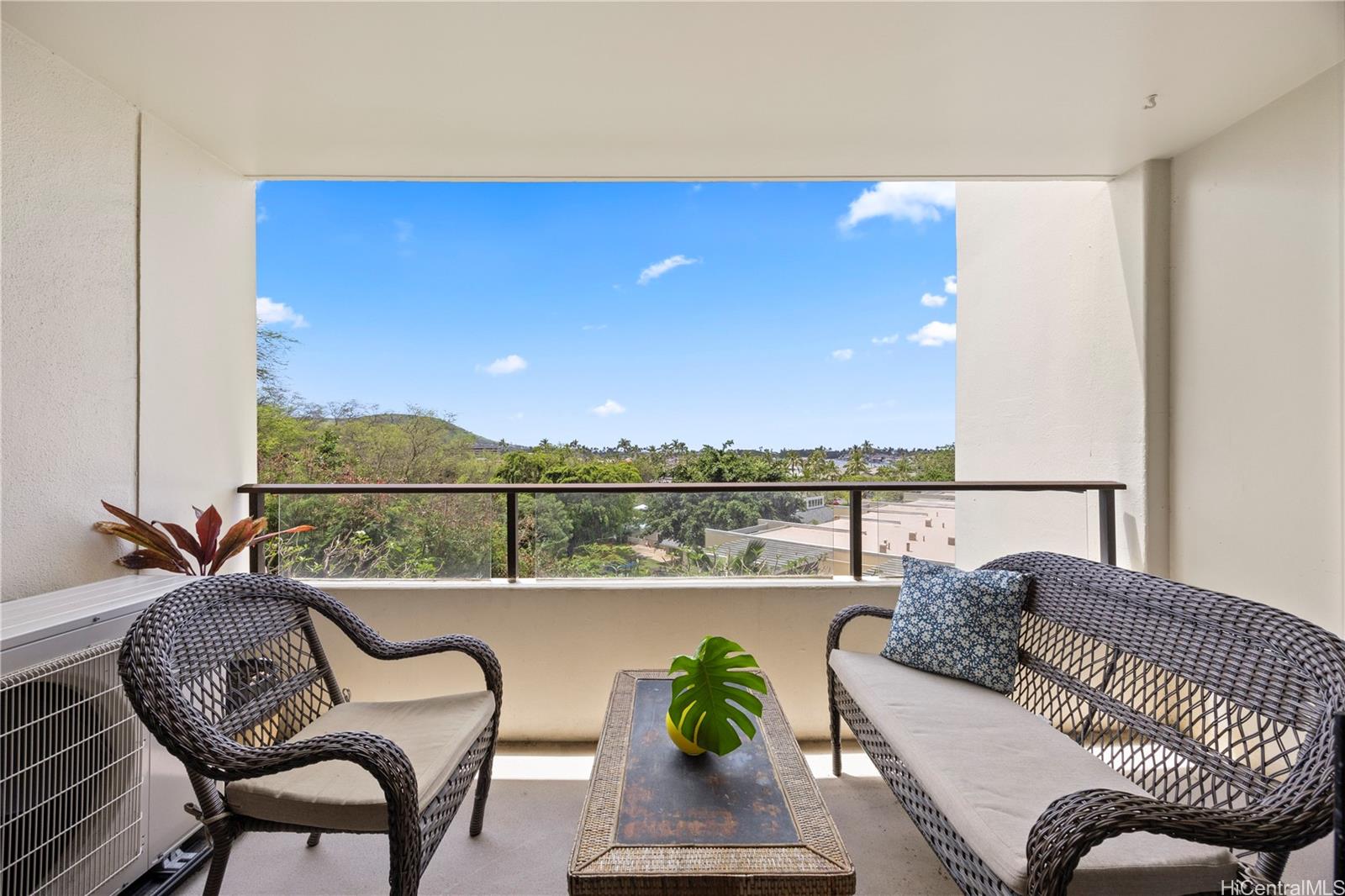 6770 Hawaii Kai Drive Honolulu - Rental - photo 11 of 19