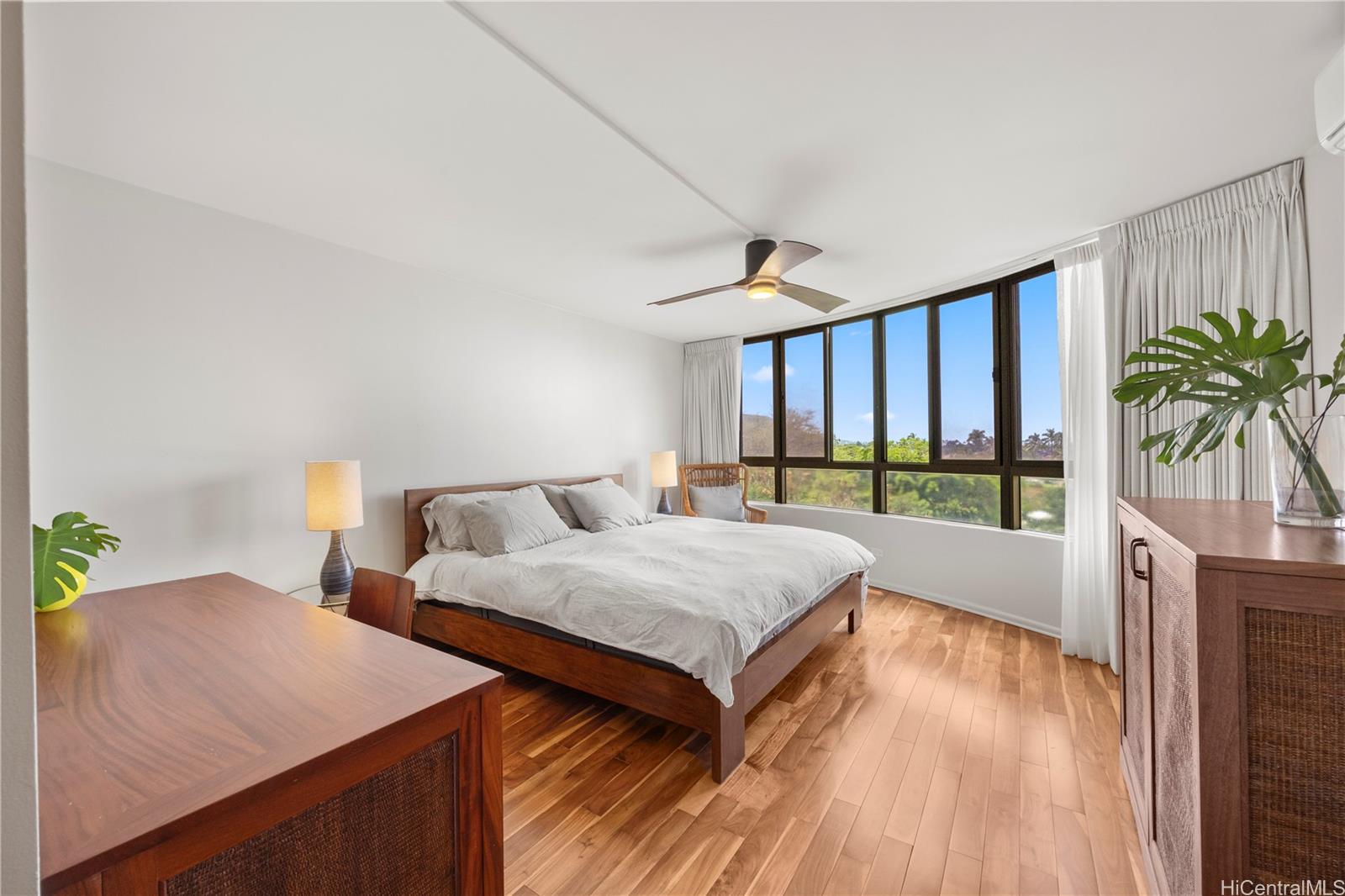 6770 Hawaii Kai Drive Honolulu - Rental - photo 12 of 19