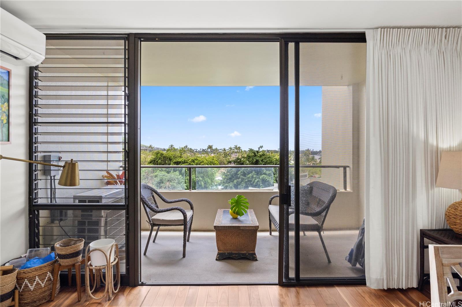 6770 Hawaii Kai Drive Honolulu - Rental - photo 14 of 19