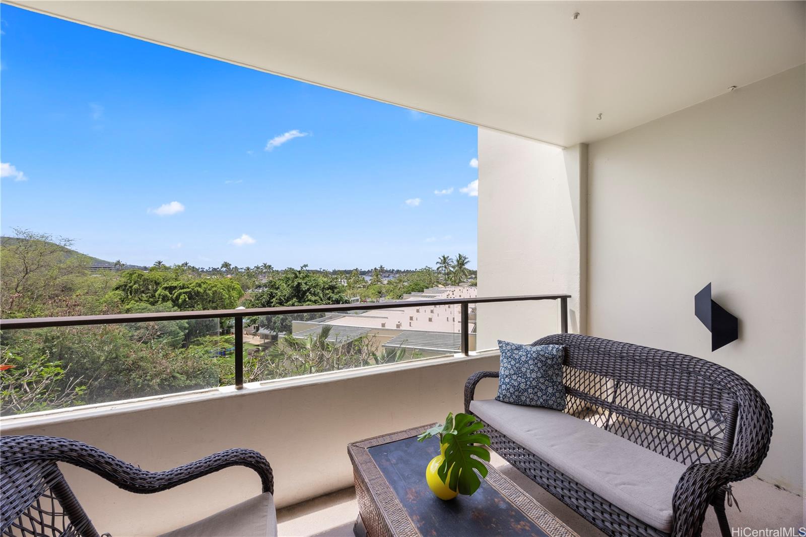 6770 Hawaii Kai Drive Honolulu - Rental - photo 18 of 19