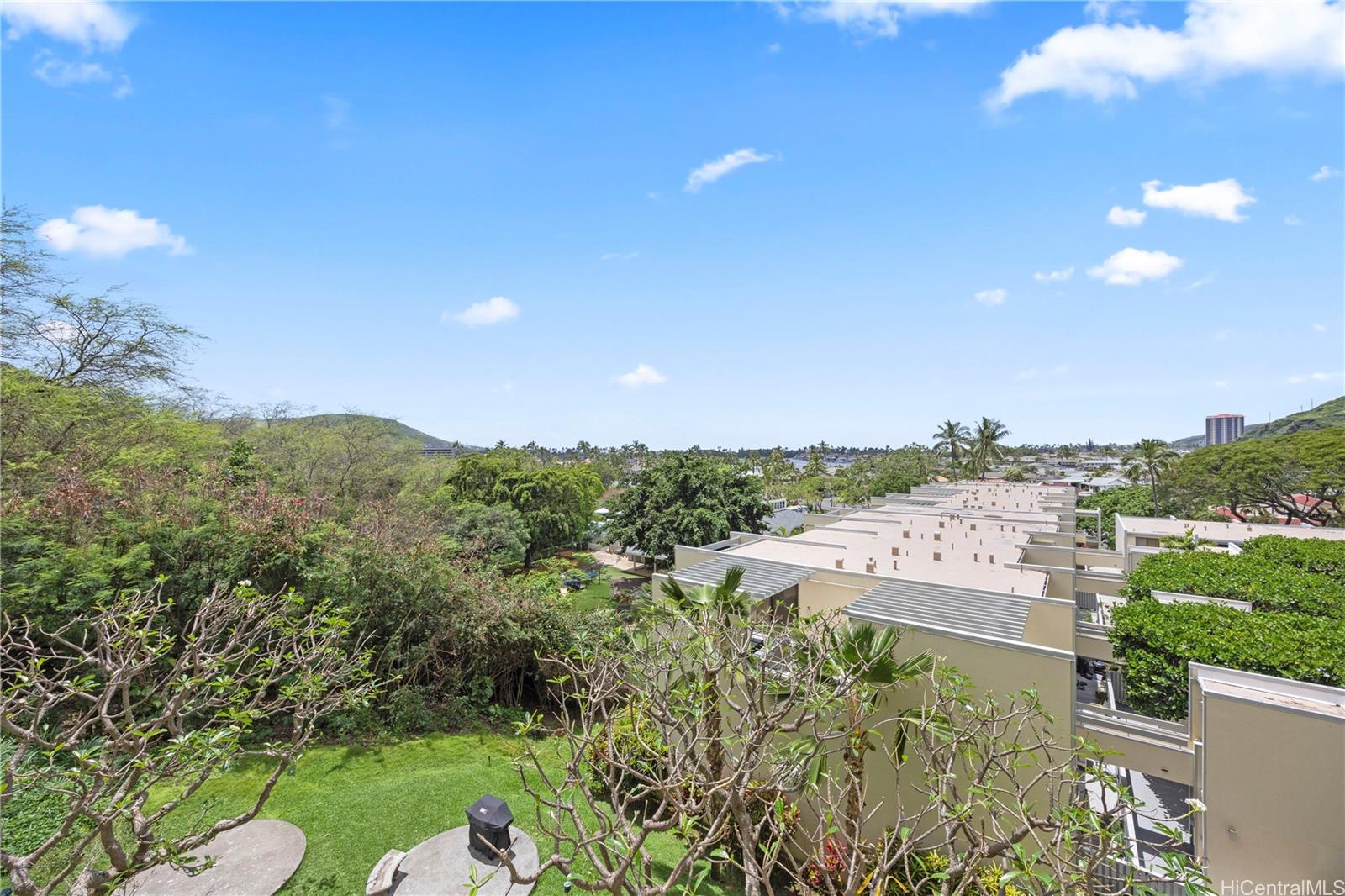 6770 Hawaii Kai Drive Honolulu - Rental - photo 19 of 19