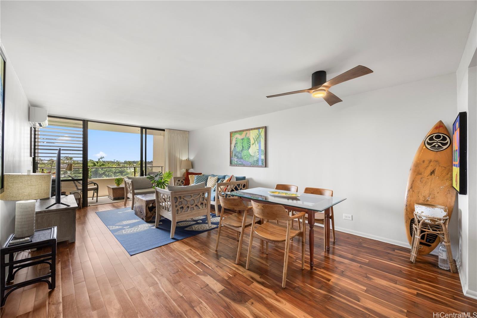 6770 Hawaii Kai Drive Honolulu - Rental - photo 3 of 19