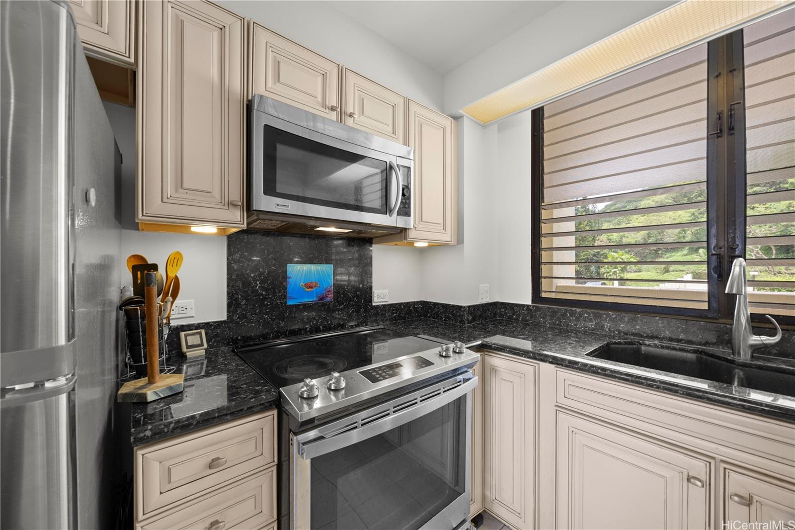 6770 Hawaii Kai Drive Honolulu - Rental - photo 5 of 19