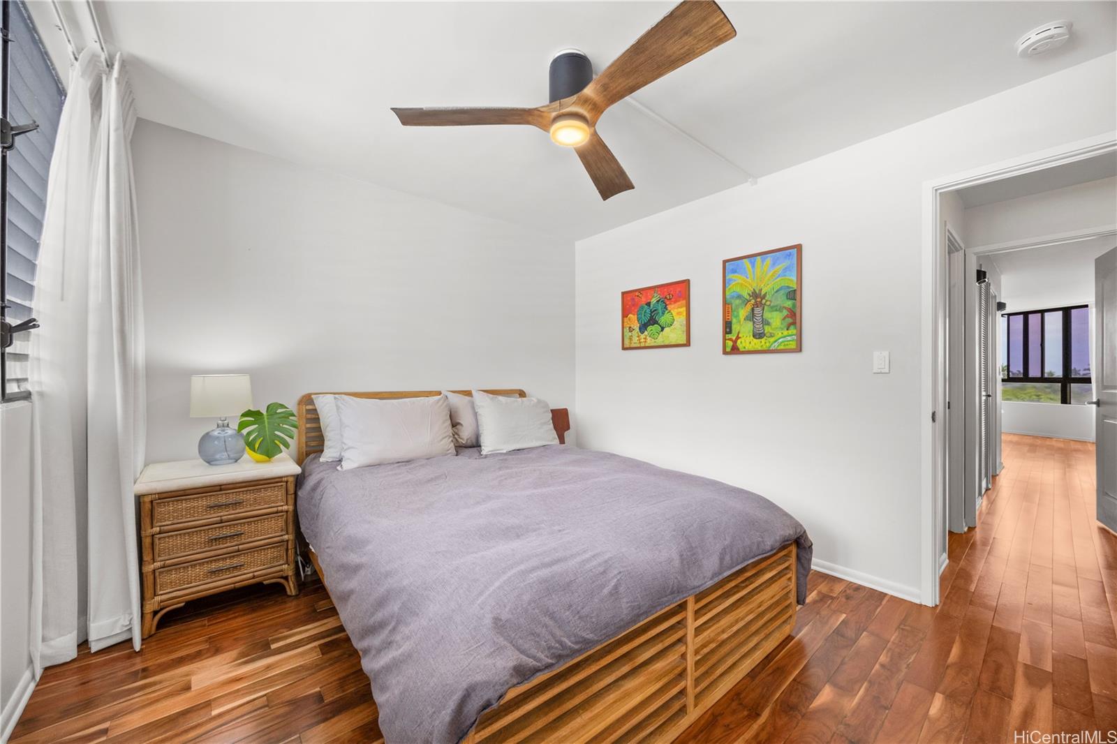 6770 Hawaii Kai Drive Honolulu - Rental - photo 6 of 19
