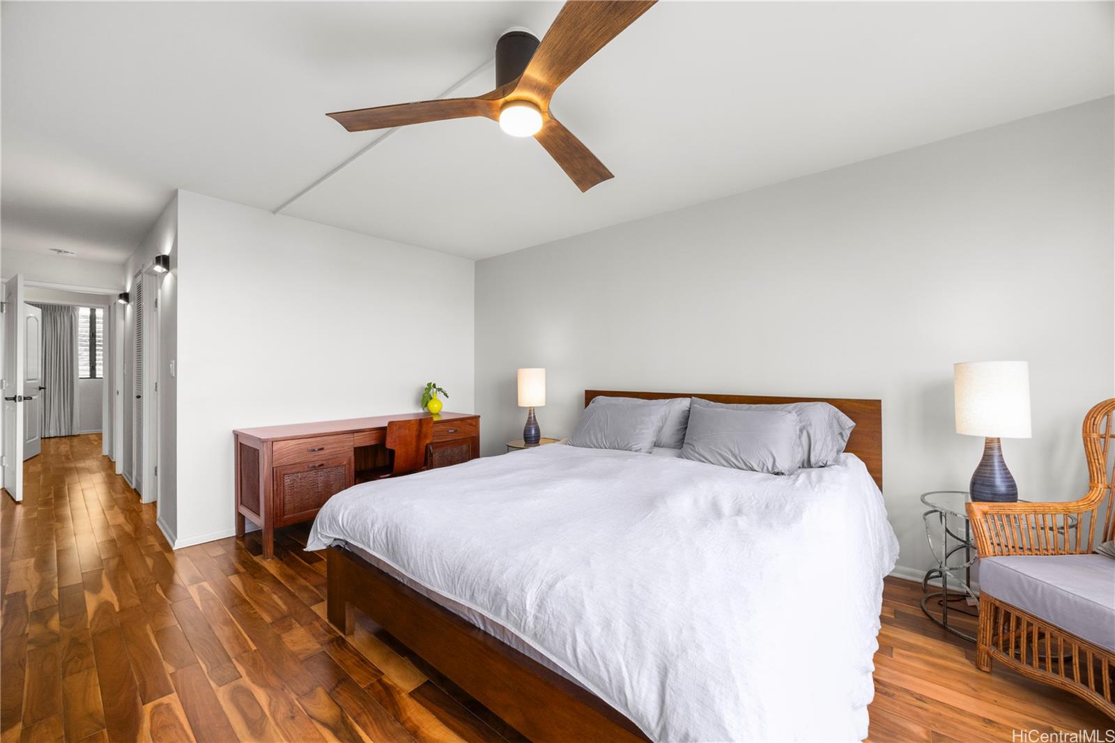 6770 Hawaii Kai Drive Honolulu - Rental - photo 7 of 19
