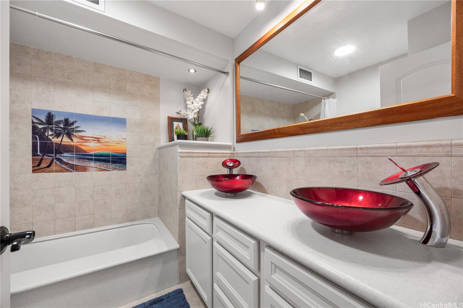 6770 Hawaii Kai Drive Honolulu - Rental - photo 8 of 19
