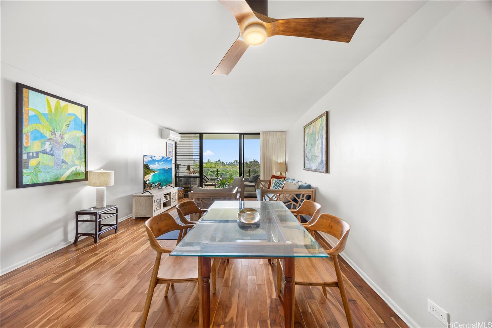 6770 Hawaii Kai Drive Honolulu - Rental - photo 10 of 19