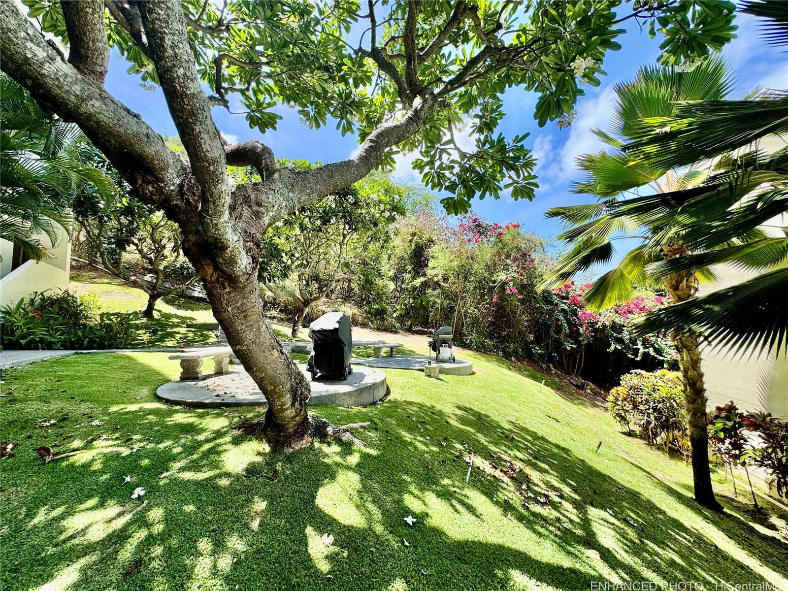 Plaza Hawaii Kai condo # 402, Honolulu, Hawaii - photo 14 of 25