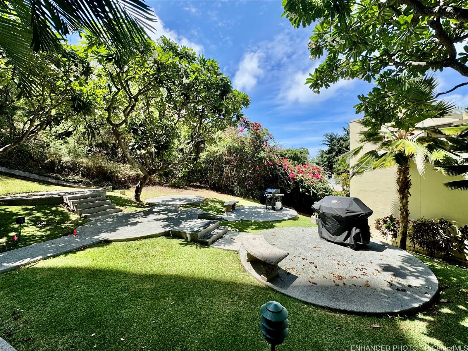 Plaza Hawaii Kai condo # 402, Honolulu, Hawaii - photo 15 of 25