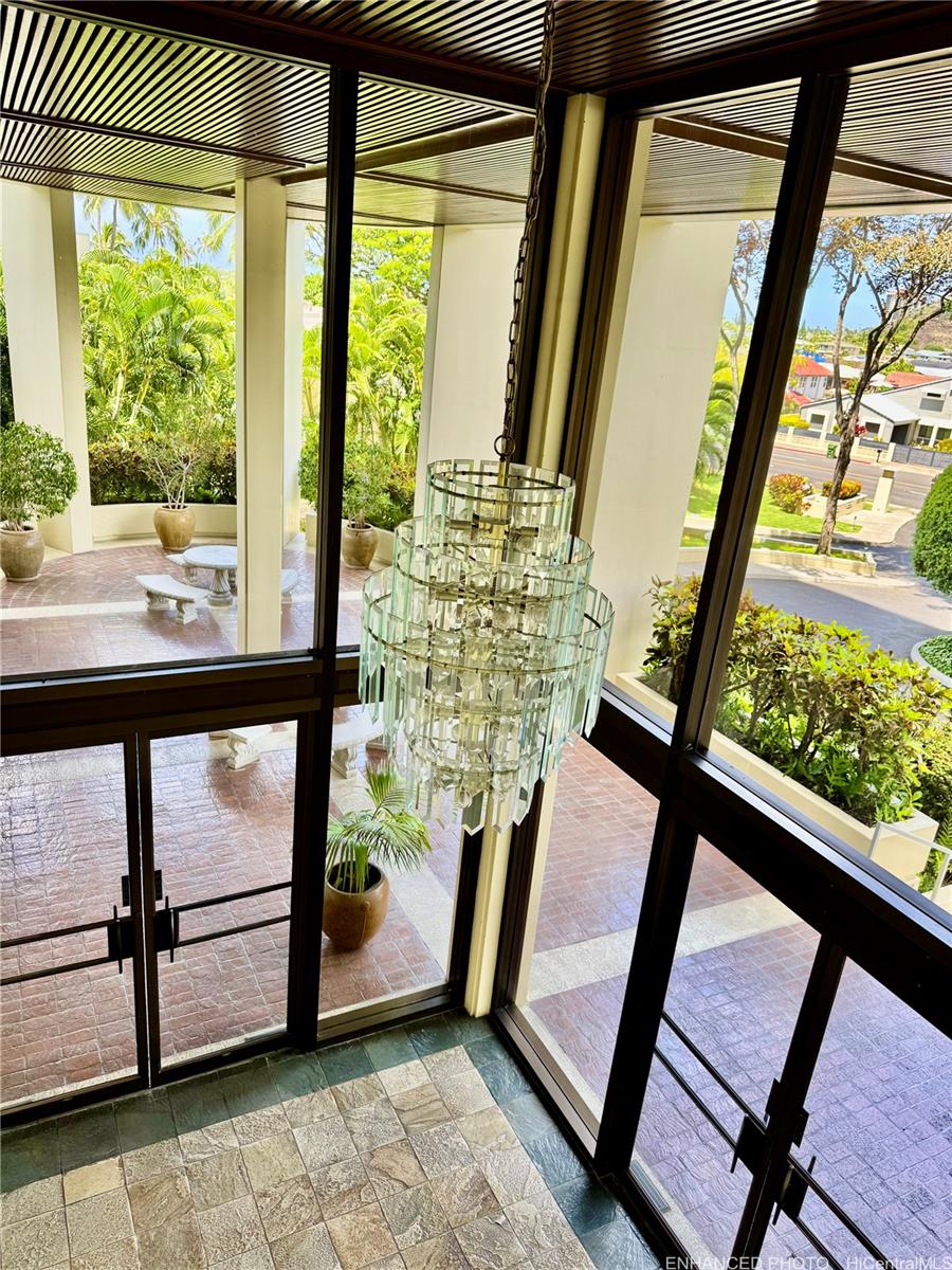 Plaza Hawaii Kai condo # 402, Honolulu, Hawaii - photo 18 of 25