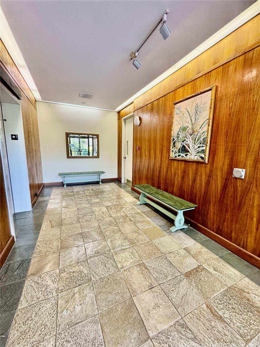 Plaza Hawaii Kai condo # 402, Honolulu, Hawaii - photo 19 of 25