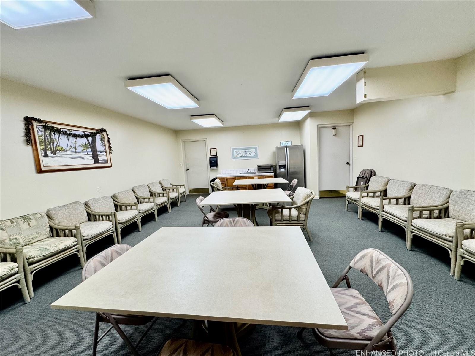 Plaza Hawaii Kai condo # 402, Honolulu, Hawaii - photo 21 of 25