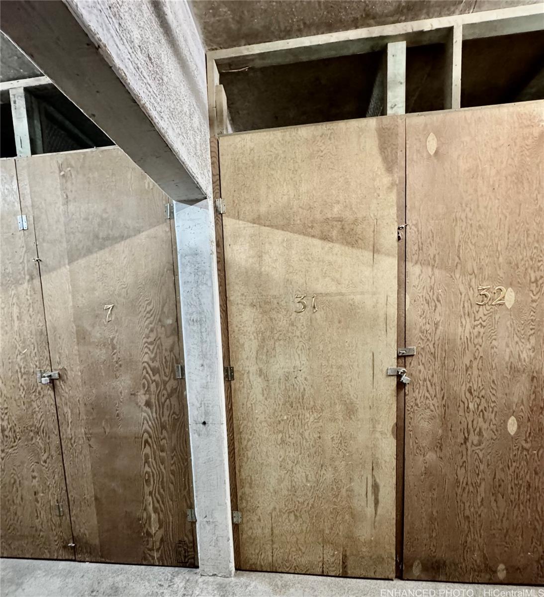 Plaza Hawaii Kai condo # 402, Honolulu, Hawaii - photo 23 of 25