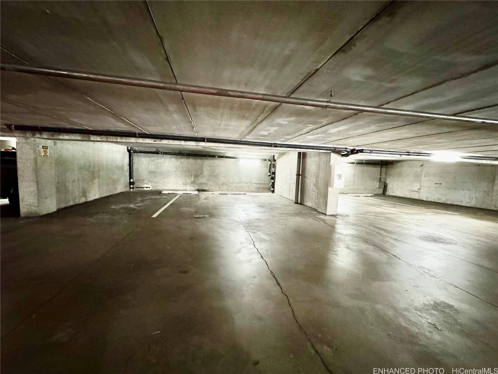 Plaza Hawaii Kai condo # 402, Honolulu, Hawaii - photo 24 of 25