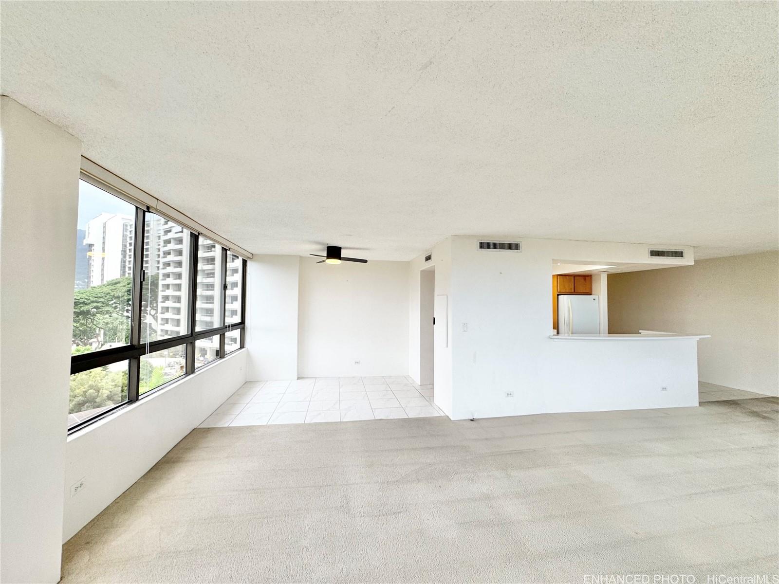 Plaza Hawaii Kai condo # 402, Honolulu, Hawaii - photo 6 of 25